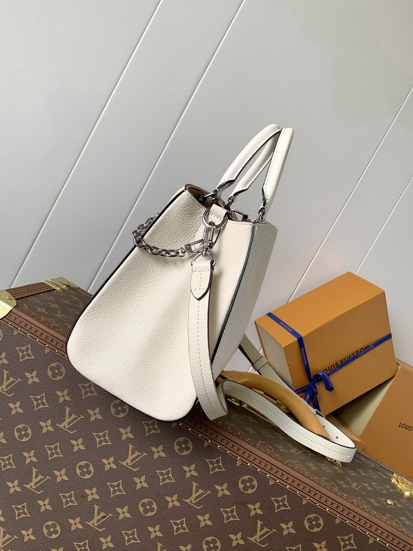 LV Bag-NFC(AAA)-617