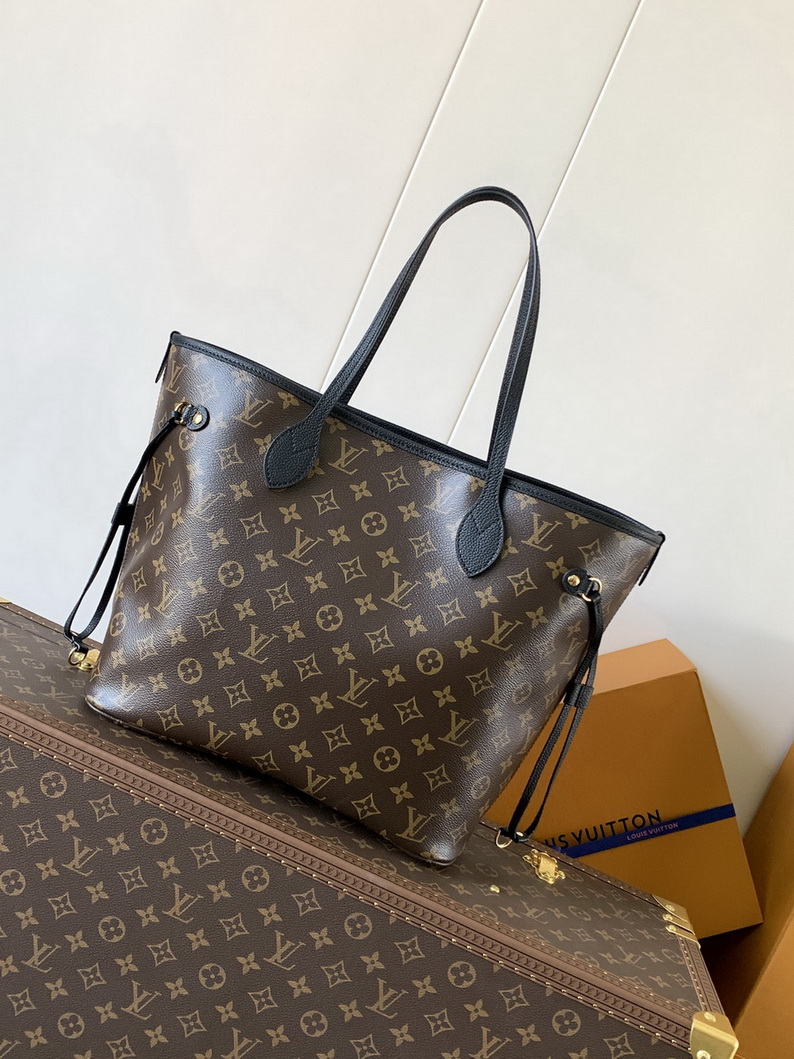 LV Bag-NFC(AAA)-618