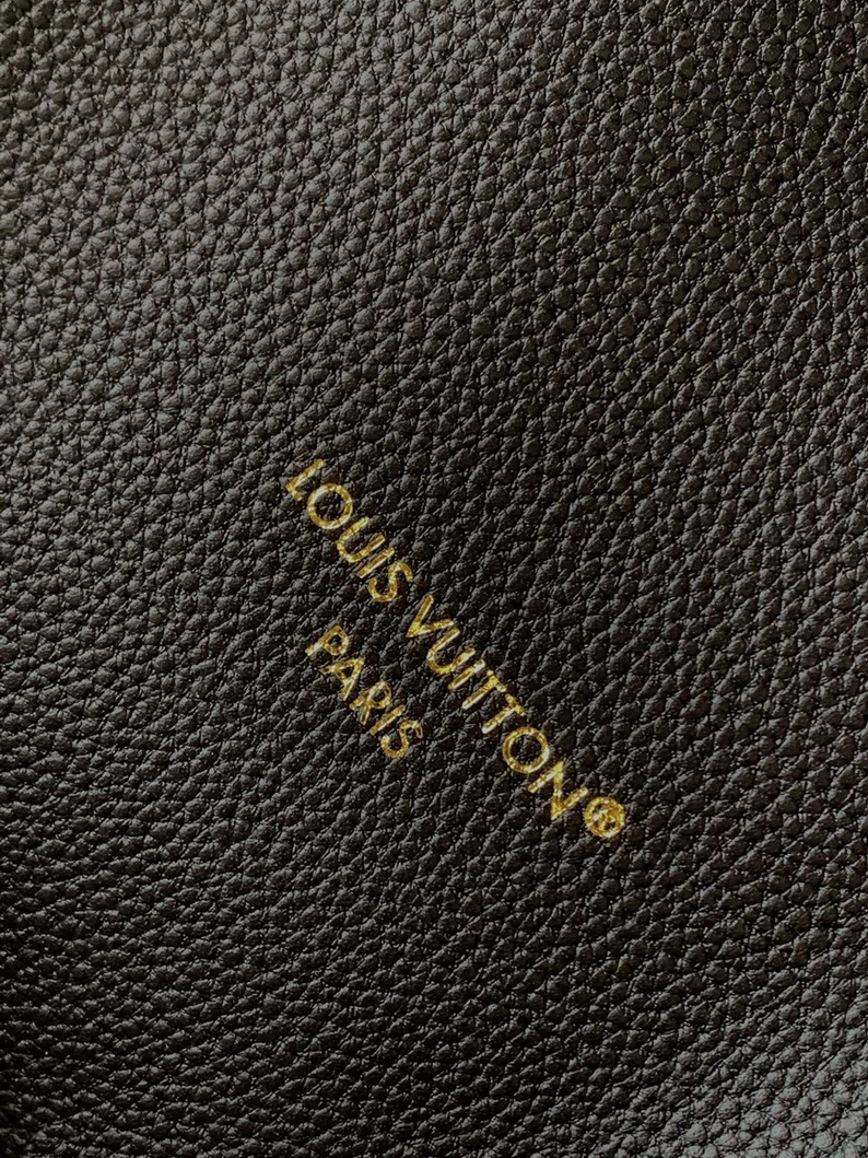 LV Bag-NFC(AAA)-618