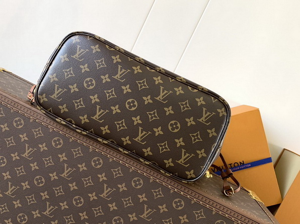 LV Bag-NFC(AAA)-619