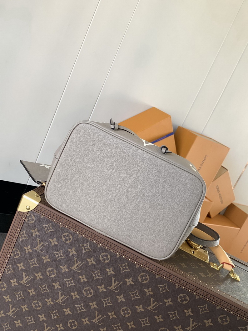 LV Bag-NFC(AAA)-620