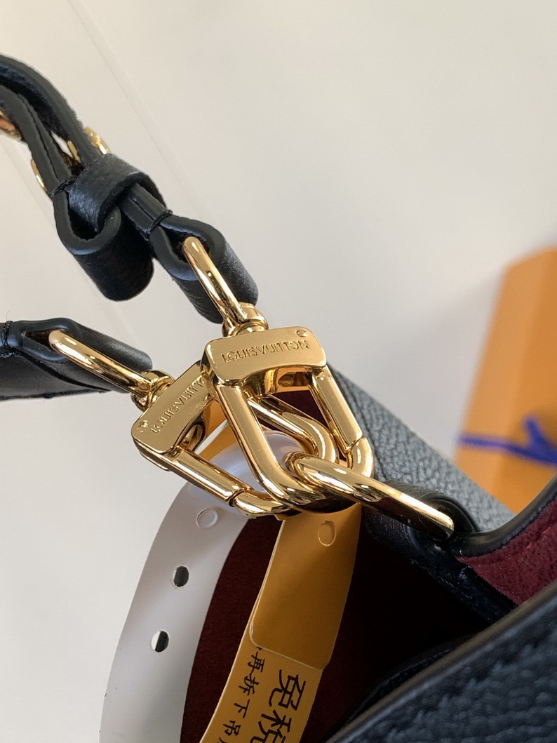 LV Bag-NFC(AAA)-621