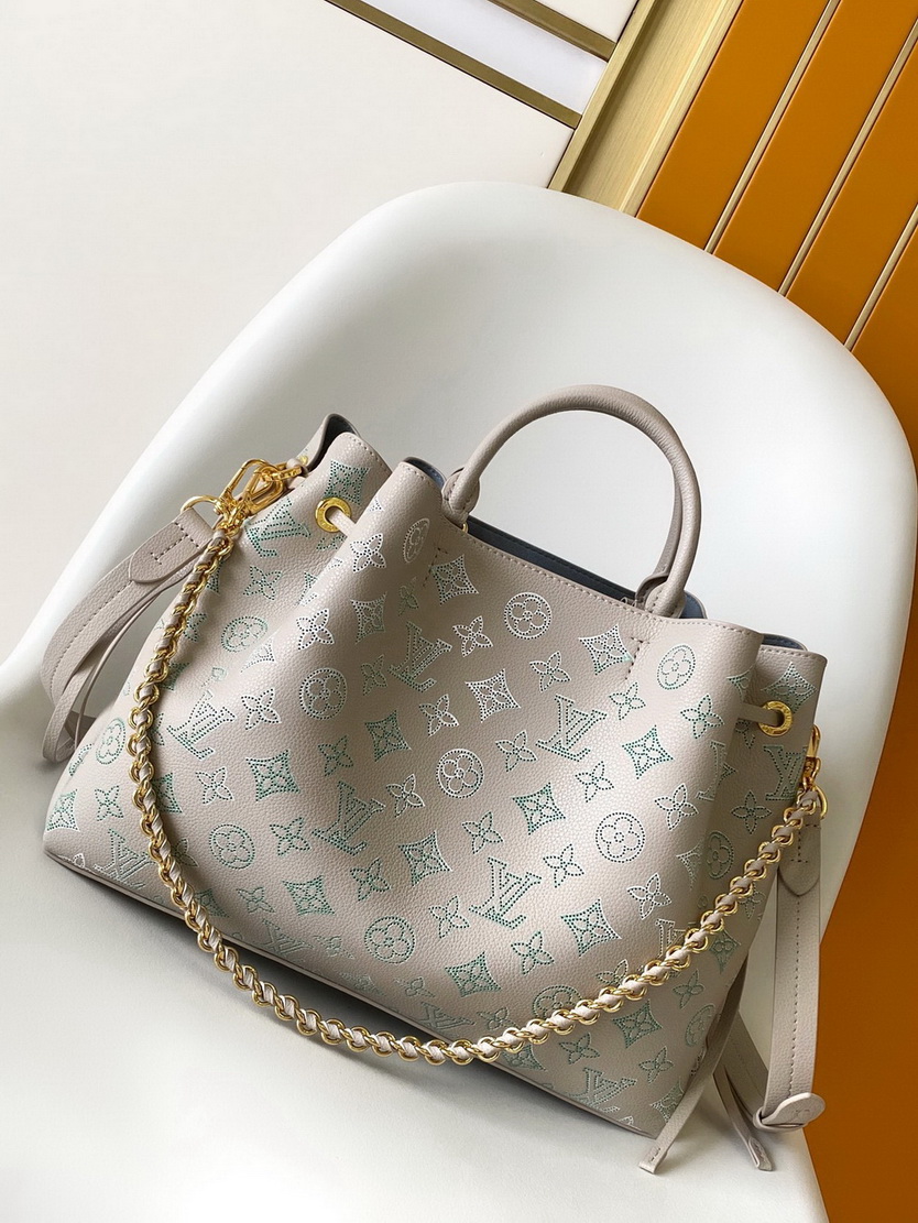 LV Bag-NFC(AAA)-624