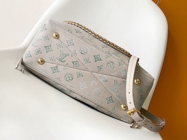 LV Bag-NFC(AAA)-624