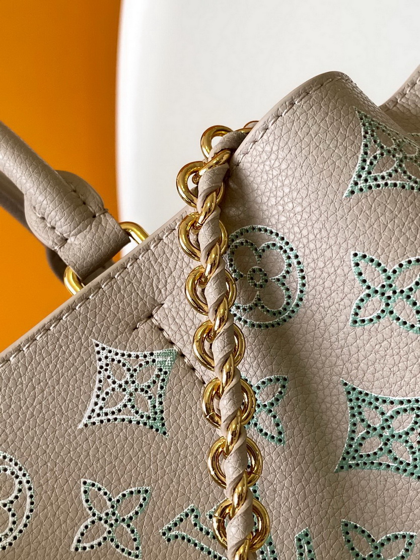 LV Bag-NFC(AAA)-624