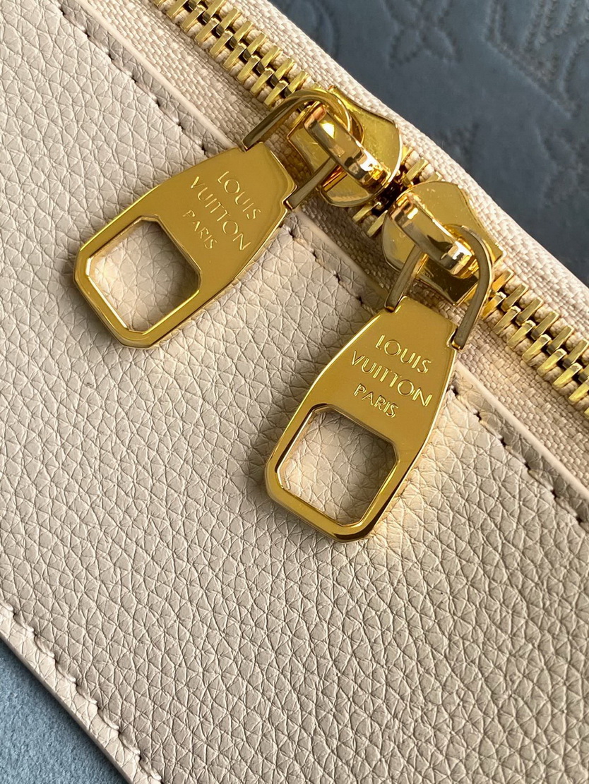 LV Bag-NFC(AAA)-624