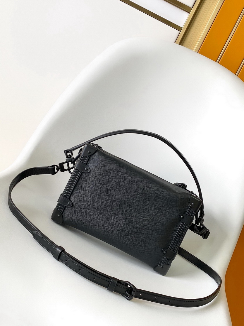 LV Bag-NFC(AAA)-626
