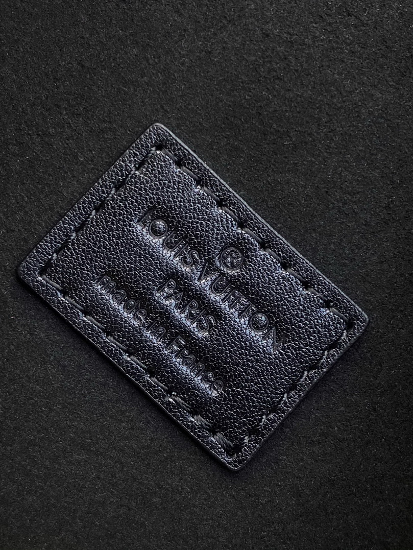 LV Bag-NFC(AAA)-626