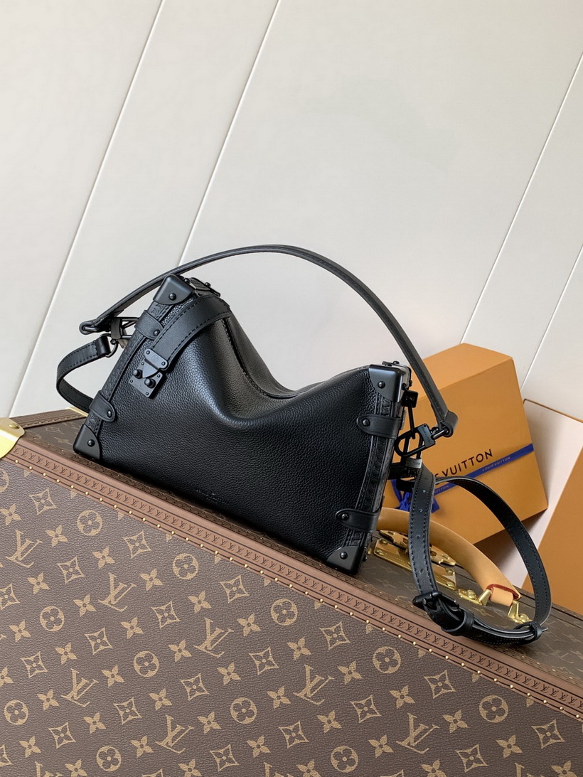 LV Bag-NFC(AAA)-628