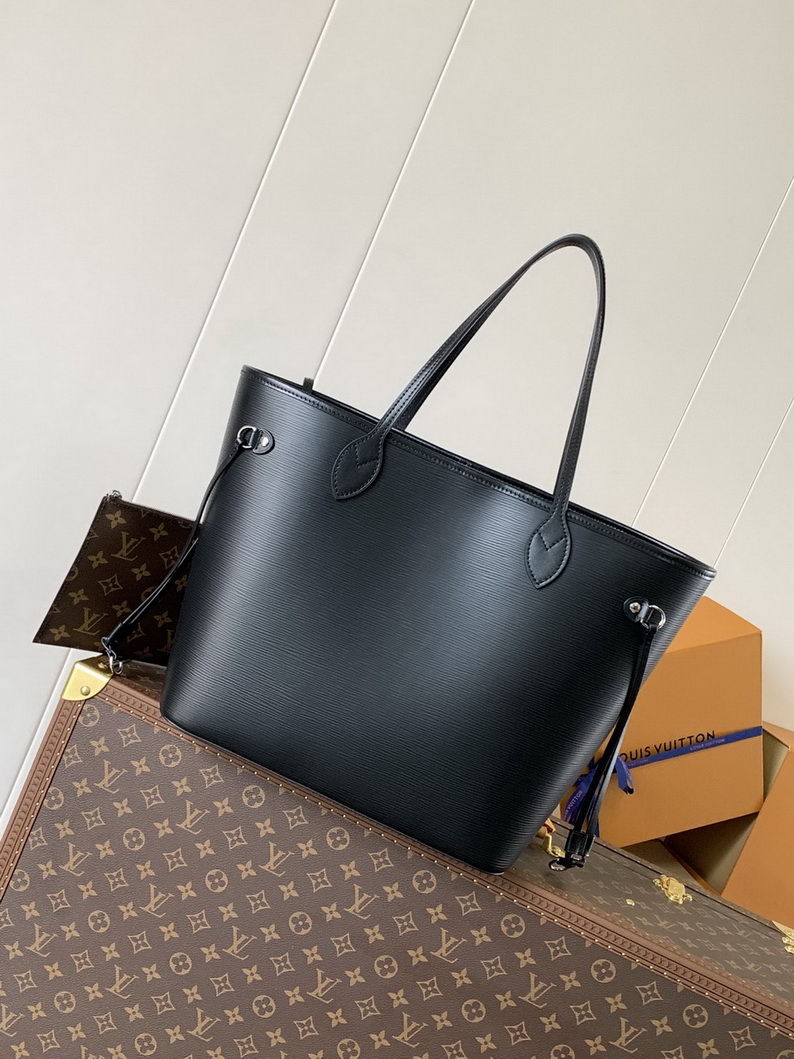 LV Bag-NFC(AAA)-629