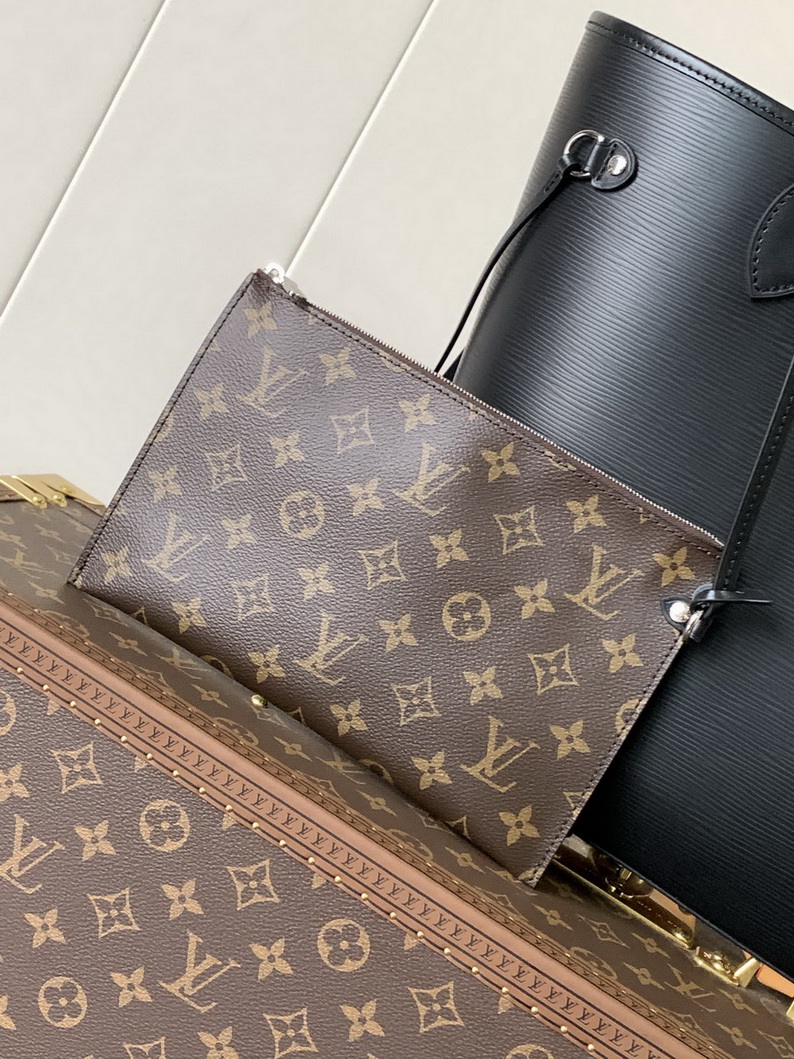 LV Bag-NFC(AAA)-629