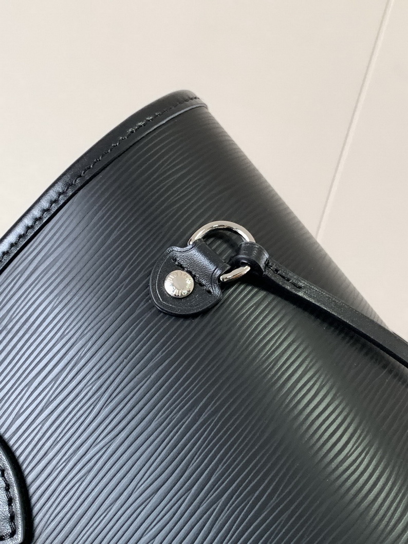 LV Bag-NFC(AAA)-629