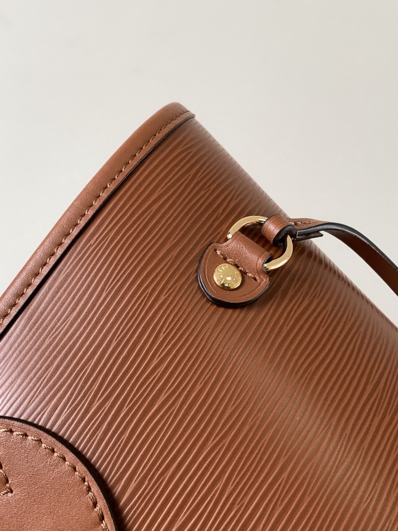 LV Bag-NFC(AAA)-630