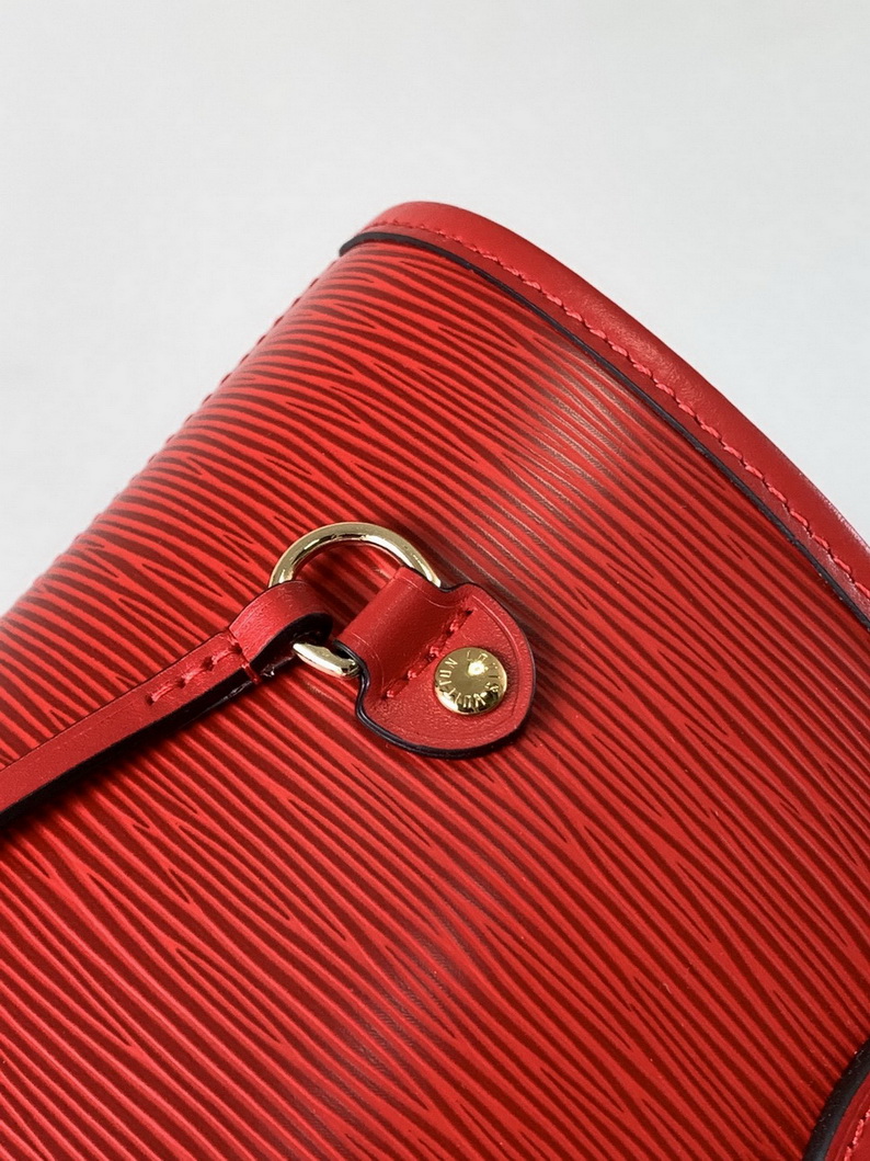 LV Bag-NFC(AAA)-631