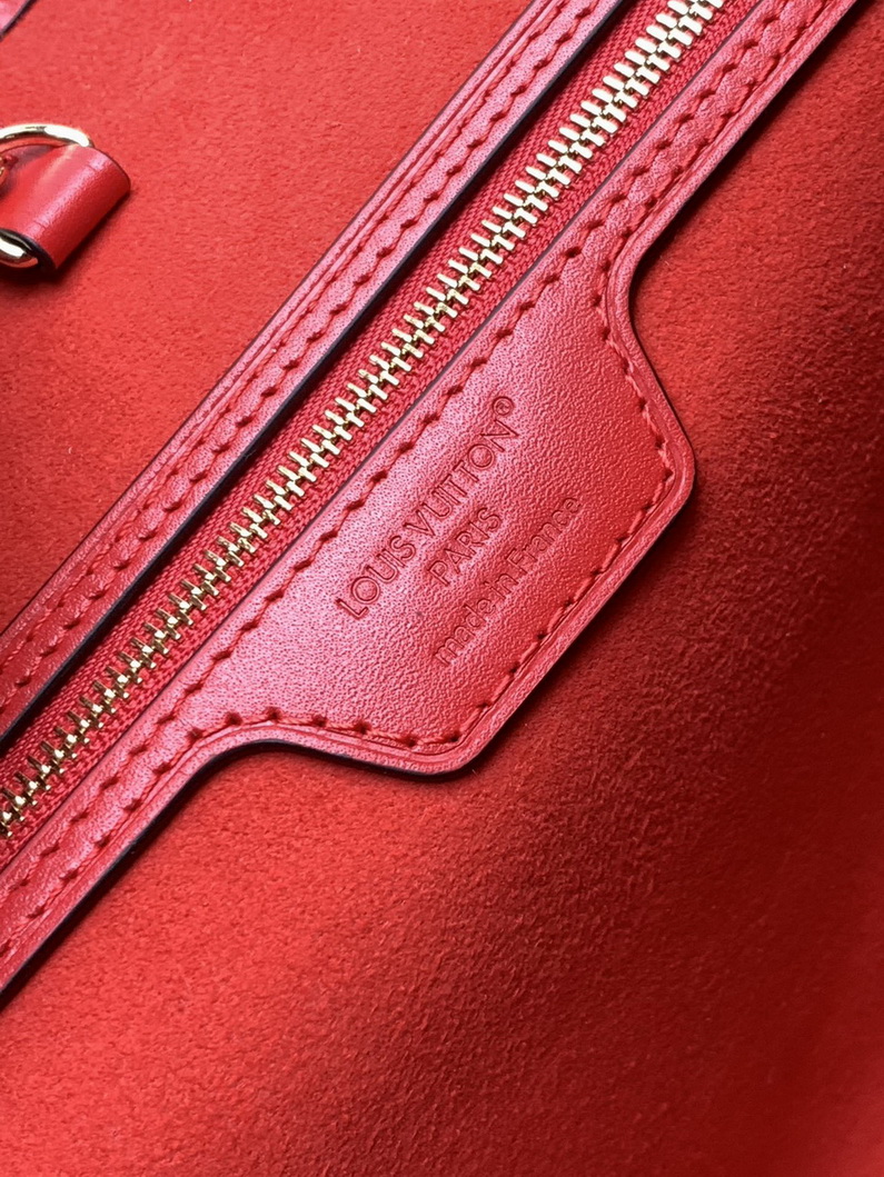 LV Bag-NFC(AAA)-631
