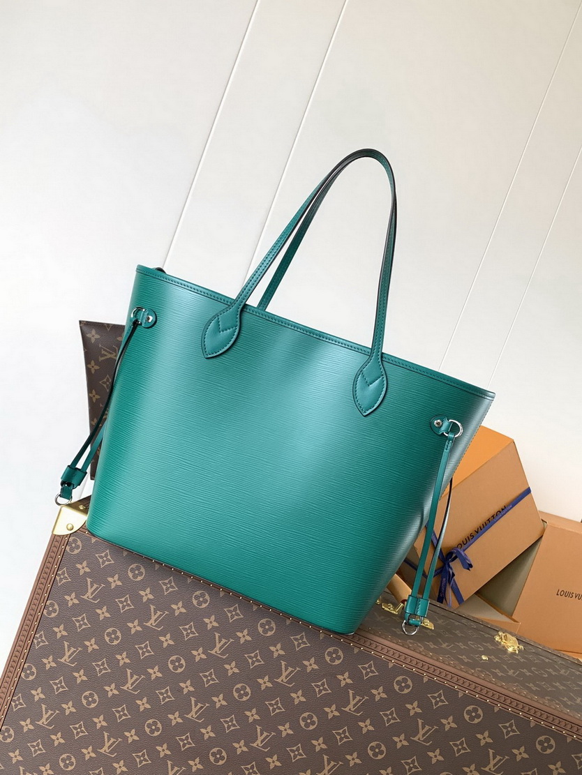 LV Bag-NFC(AAA)-632