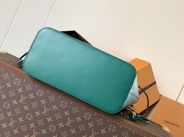 LV Bag-NFC(AAA)-632