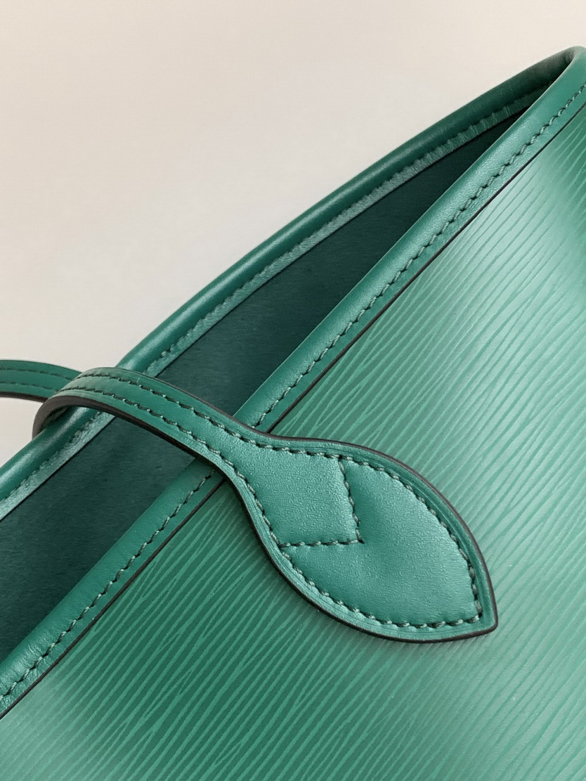 LV Bag-NFC(AAA)-632