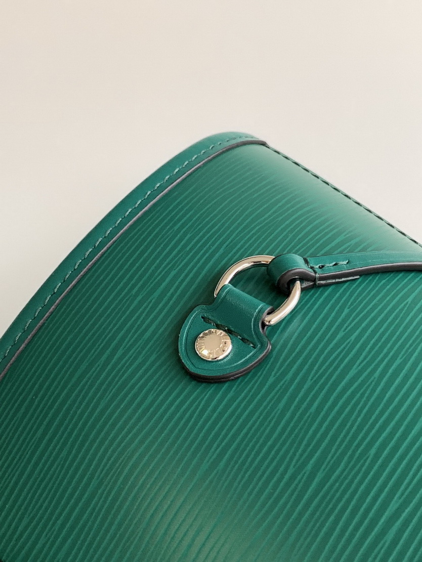 LV Bag-NFC(AAA)-632