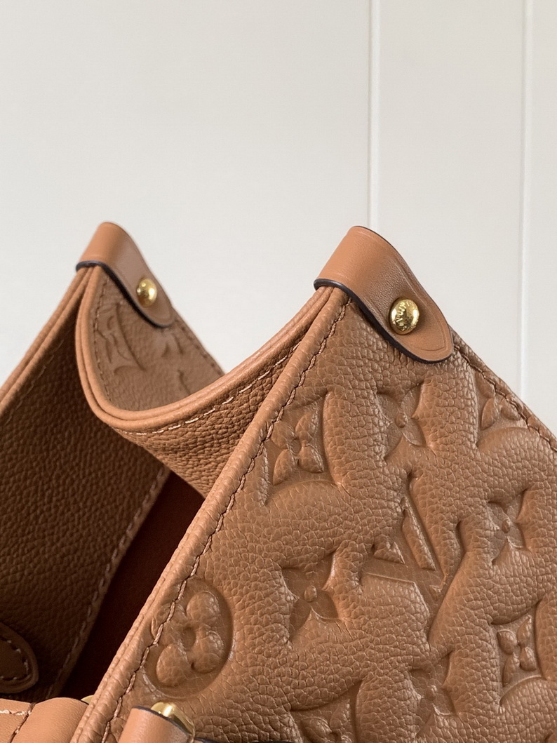 LV Bag-NFC(AAA)-633