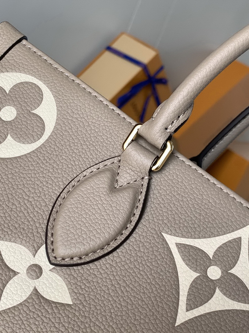 LV Bag-NFC(AAA)-634