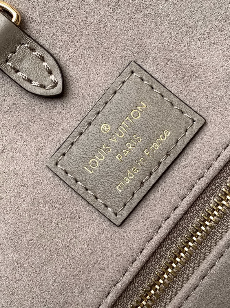 LV Bag-NFC(AAA)-634