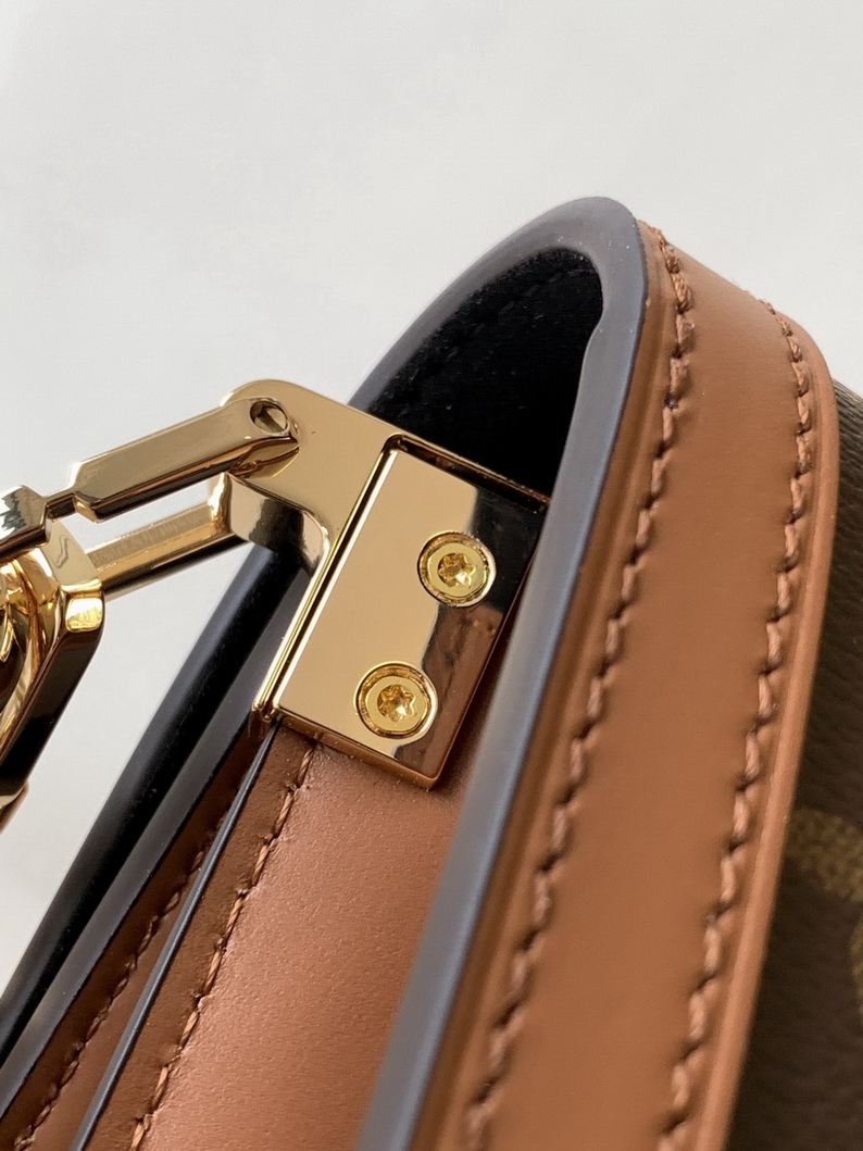 LV Bag-NFC(AAA)-637