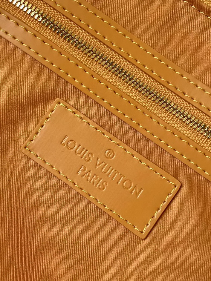 LV Bag-NFC(AAA)-638