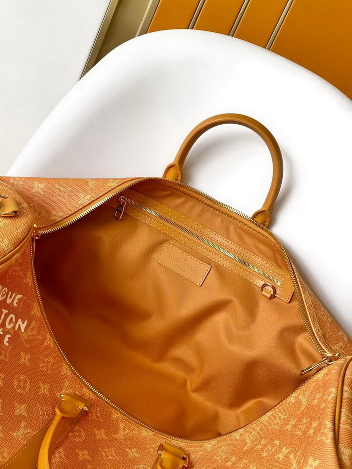 LV Bag-NFC(AAA)-638