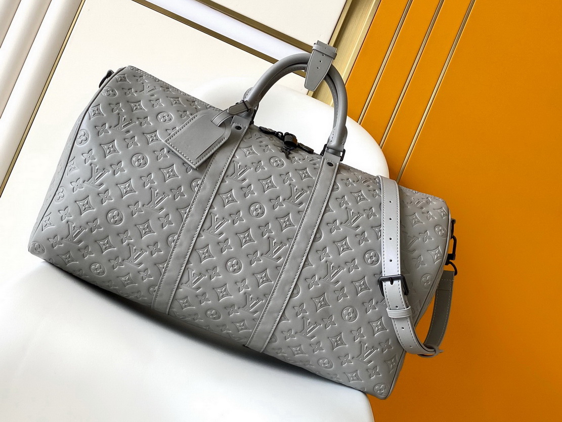 LV Bag-NFC(AAA)-640