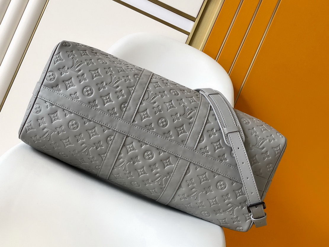 LV Bag-NFC(AAA)-640