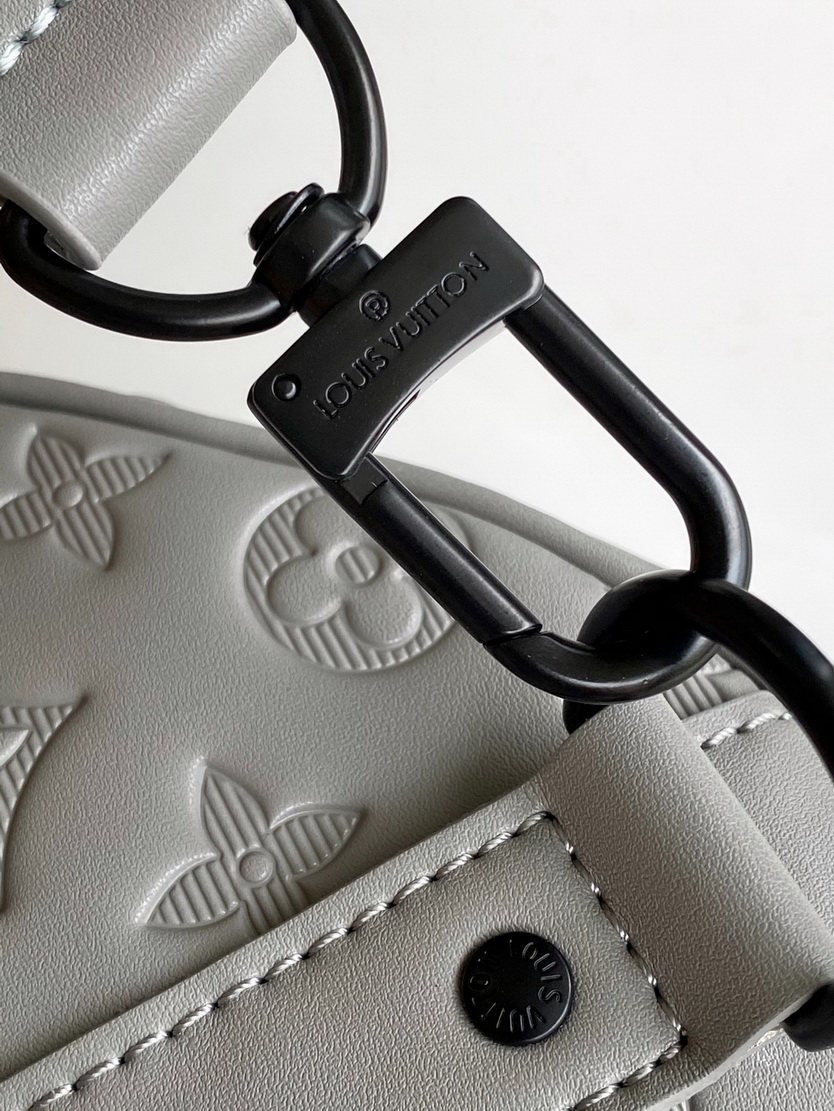 LV Bag-NFC(AAA)-640