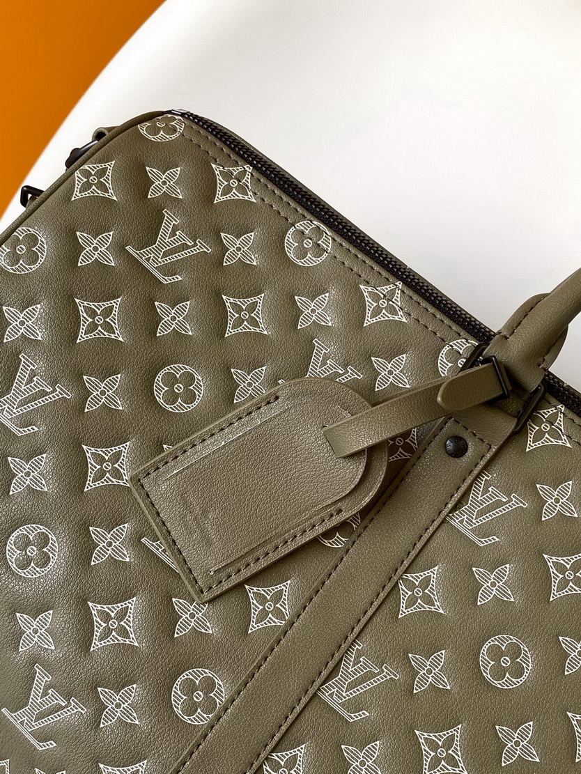 LV Bag-NFC(AAA)-642