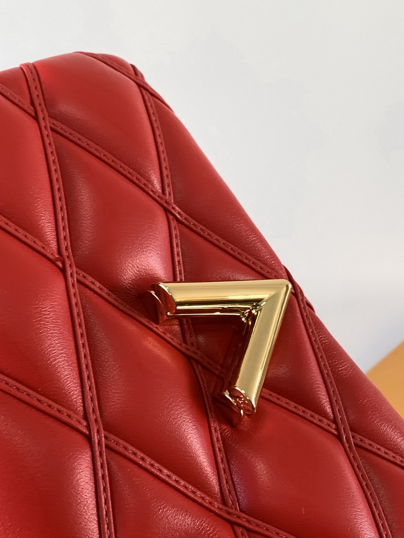 LV Bag-NFC(AAA)-643
