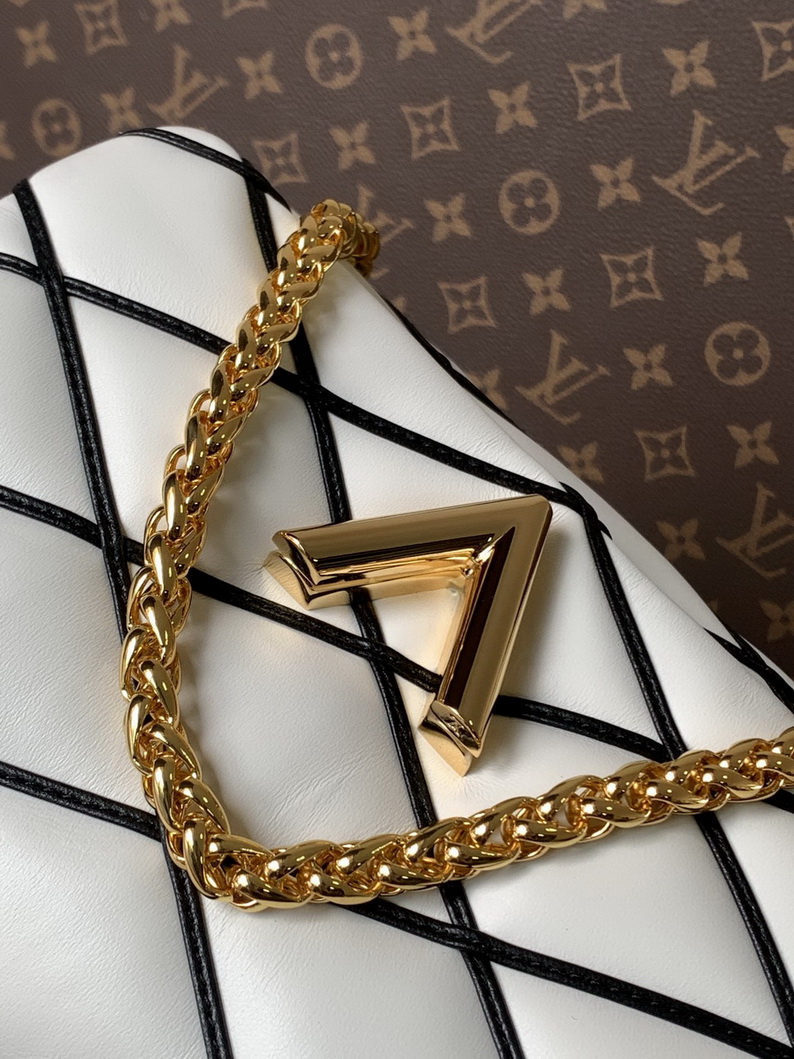 LV Bag-NFC(AAA)-644