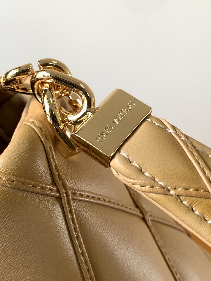 LV Bag-NFC(AAA)-645
