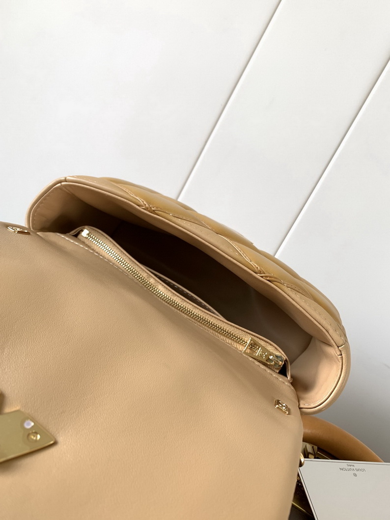 LV Bag-NFC(AAA)-645