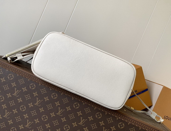 LV Bag-NFC(AAA)-648