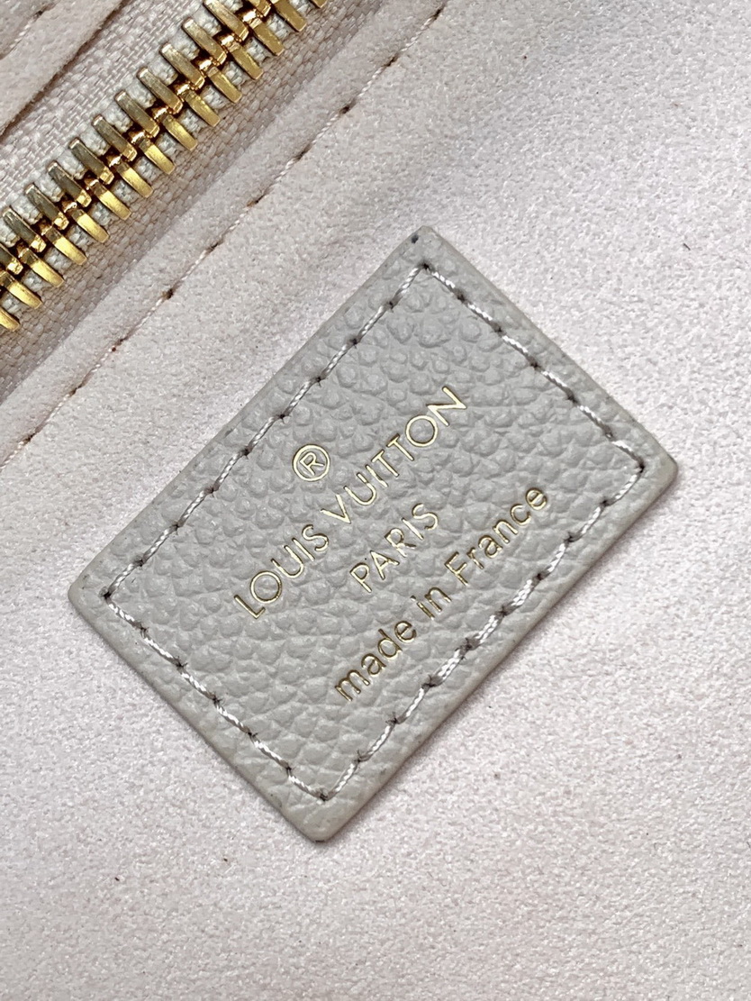 LV Bag-NFC(AAA)-648