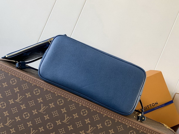 LV Bag-NFC(AAA)-649