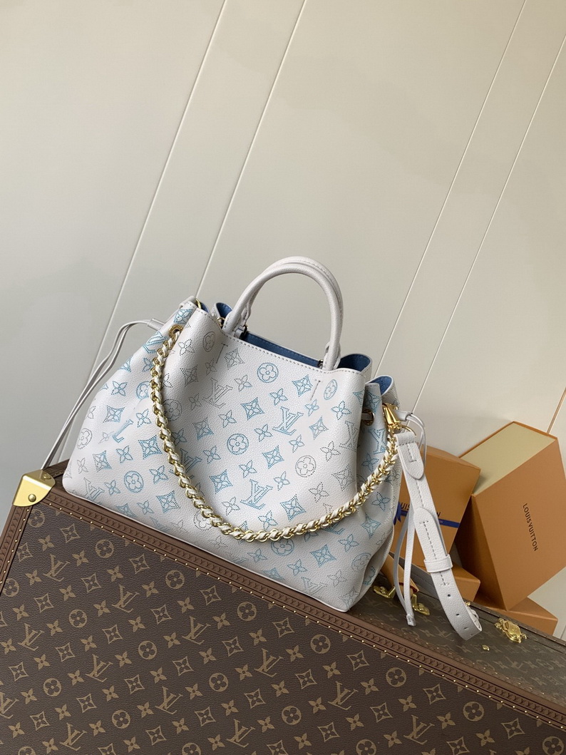 LV Bag-NFC(AAA)-653