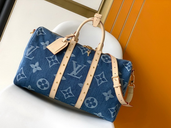LV Bag-NFC(AAA)-654