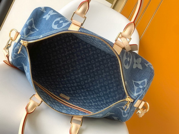 LV Bag-NFC(AAA)-654