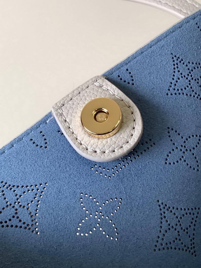 LV Bag-NFC(AAA)-655