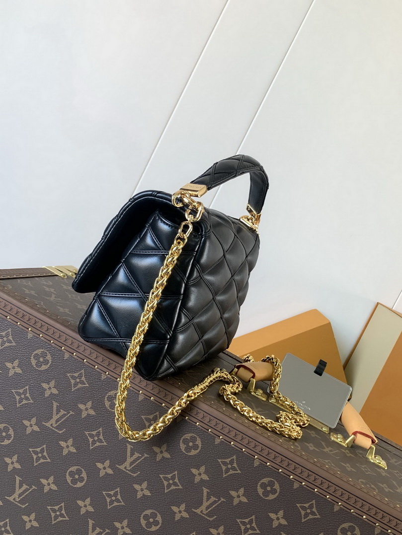 LV Bag-NFC(AAA)-659