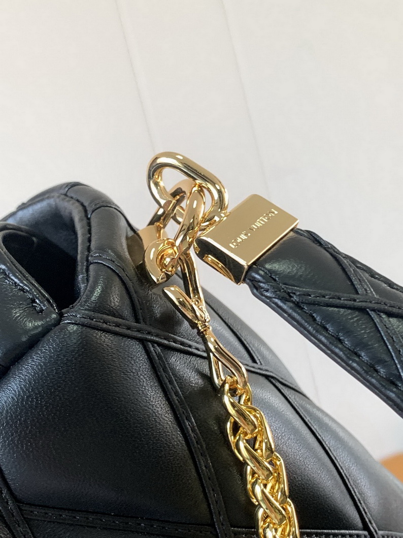 LV Bag-NFC(AAA)-659