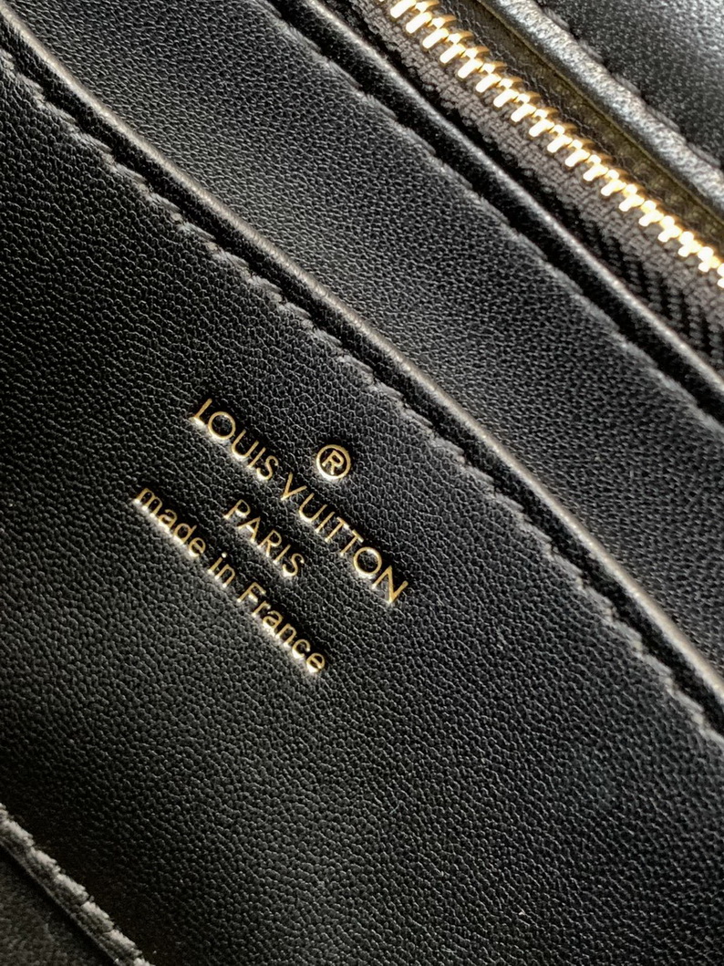 LV Bag-NFC(AAA)-659