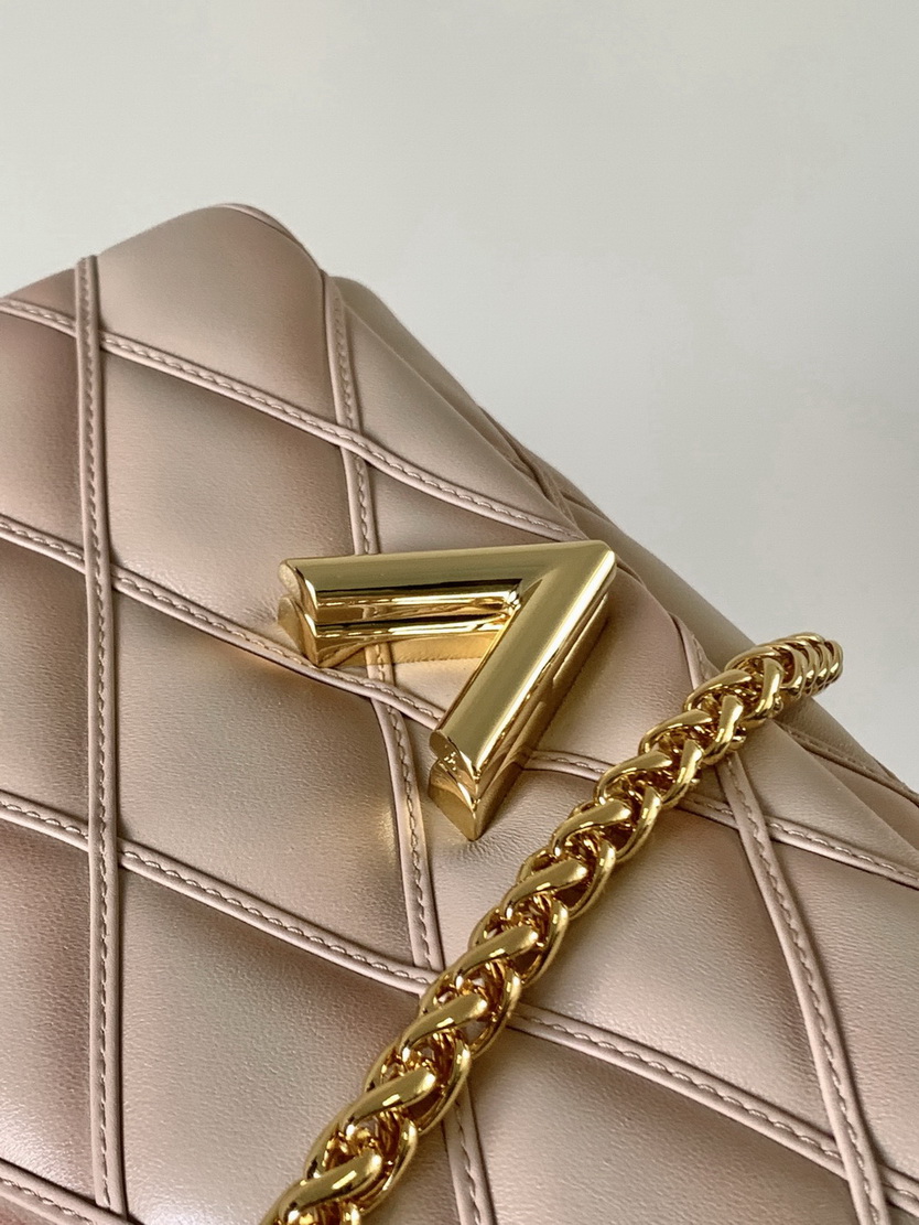 LV Bag-NFC(AAA)-662