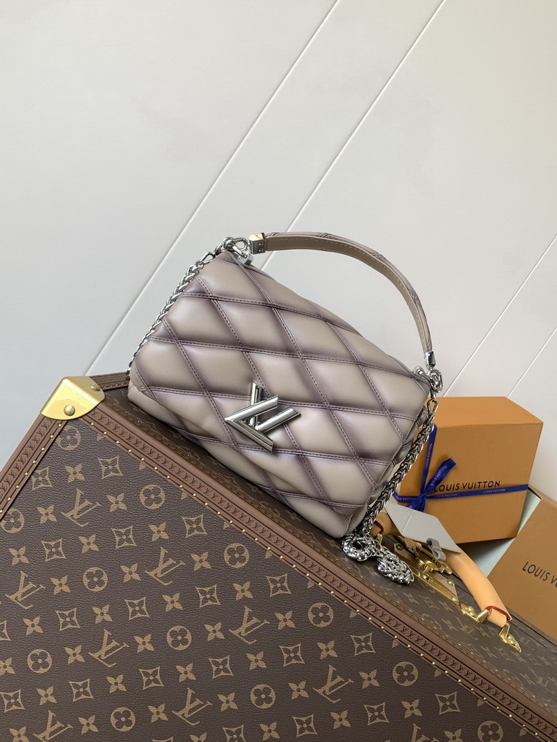 LV Bag-NFC(AAA)-664