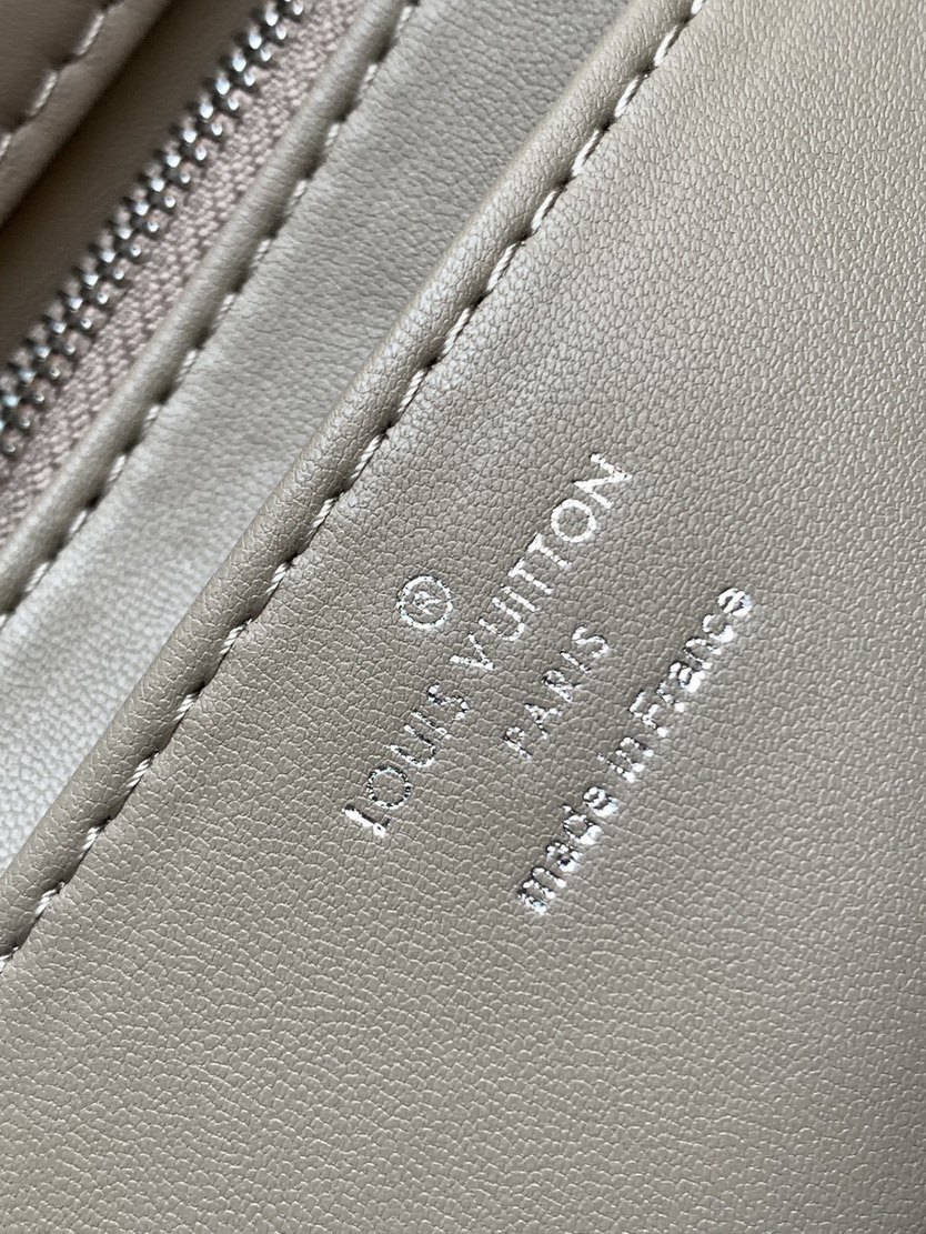 LV Bag-NFC(AAA)-664